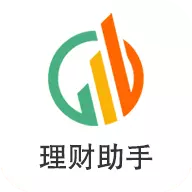大也理财助手
