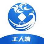 云建宝工人端app2022最新版