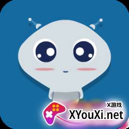 小灵龙app