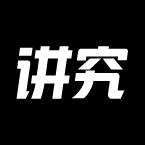 讲究购物平台