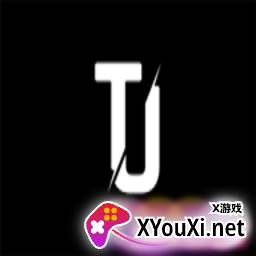 人人土剧app