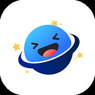 星空游游戏盒子2022最新版