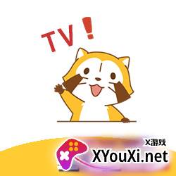 狸猫TV