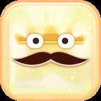 Emoji Legend(传奇表情符号)