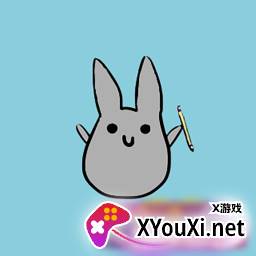 study Bunny软件