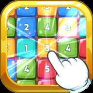 方块战争(Cube Battle)