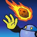 流星排球MeteorVolleyBall