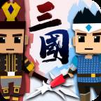 萌略三国