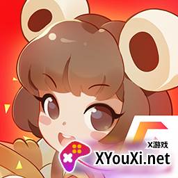 魔幻厨房