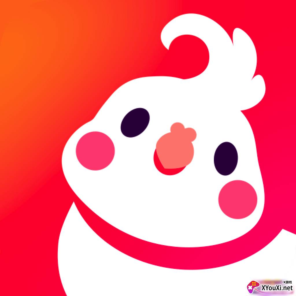 嗨嗨音恋听歌软件