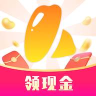 大米视频领现金