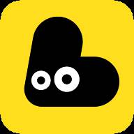 饭F空间app最新版