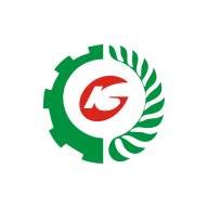 安全昆钢app