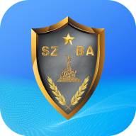 广州保安app2022最新版