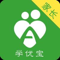 学优宝家长端app官方版