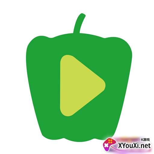 青椒影院app