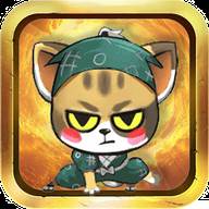 萌猫养成记赚钱版