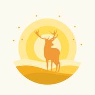 语鹿文案app官方最新版