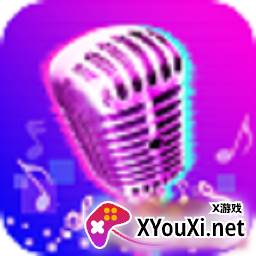 赏金答人红包版