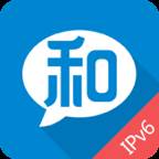 安徽移动和助理app
