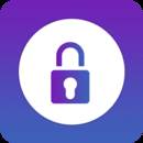 手机应用锁(AppLock)