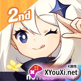 原神切服器app最新版