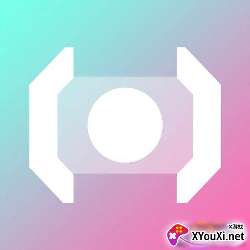 识趣app官方正版