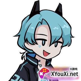 未知模组(黑色星期五之夜回笼觉模组)