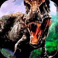 生存恐龙岛Survival Dinosaur Island