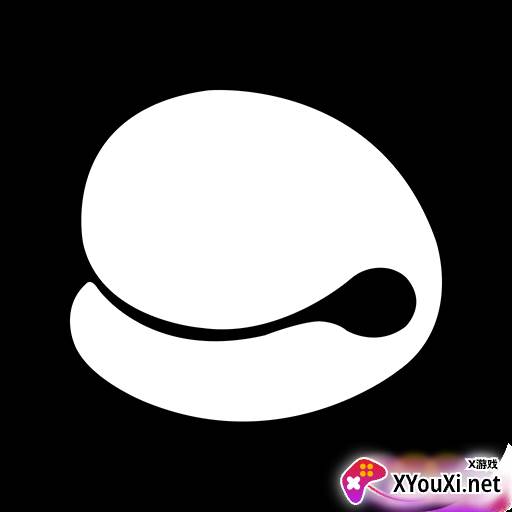 木鱼手表版(WoodenFish)