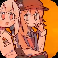 空气屋视频app