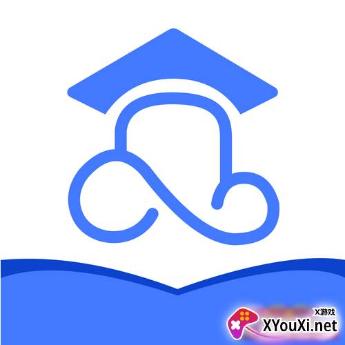 青学书堂app官方版