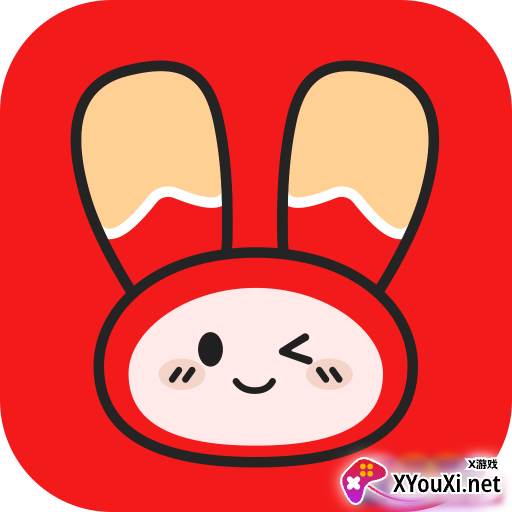 淘小兔短视频app