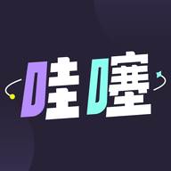 哇噻哇噻盲盒