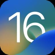 iPhone14promax模拟器中文版