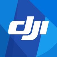 djigo官方版本安卓版