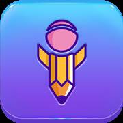 好童声app官方版