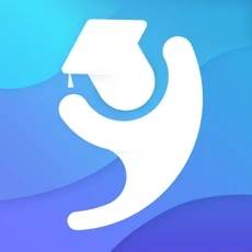 院校通app