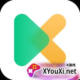 看点视频app安卓版