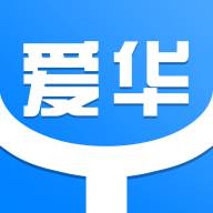爱华课堂app官方版