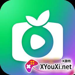银河奇异果tv app最新免费版