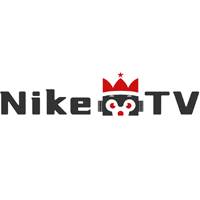 Nike tv电视版app最新版