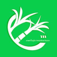 东亚糖业农务app