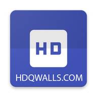 hdqwalls官方最新版2022