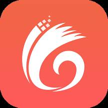 冀先锋号手机安装(先锋党建)