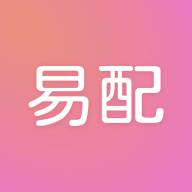 易配交友软件