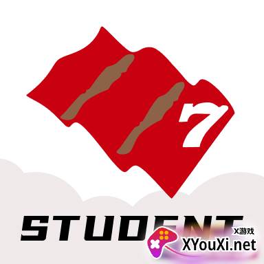 育才智慧云app官方版