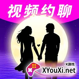 爱多多交友软件