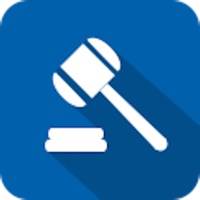 易审app网上开庭
