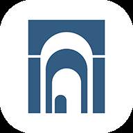 先晓书院最新版